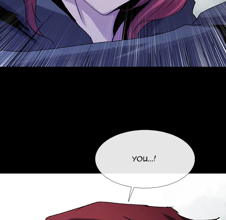 Blood Blade Chapter 53 page 57 - Chapter 53