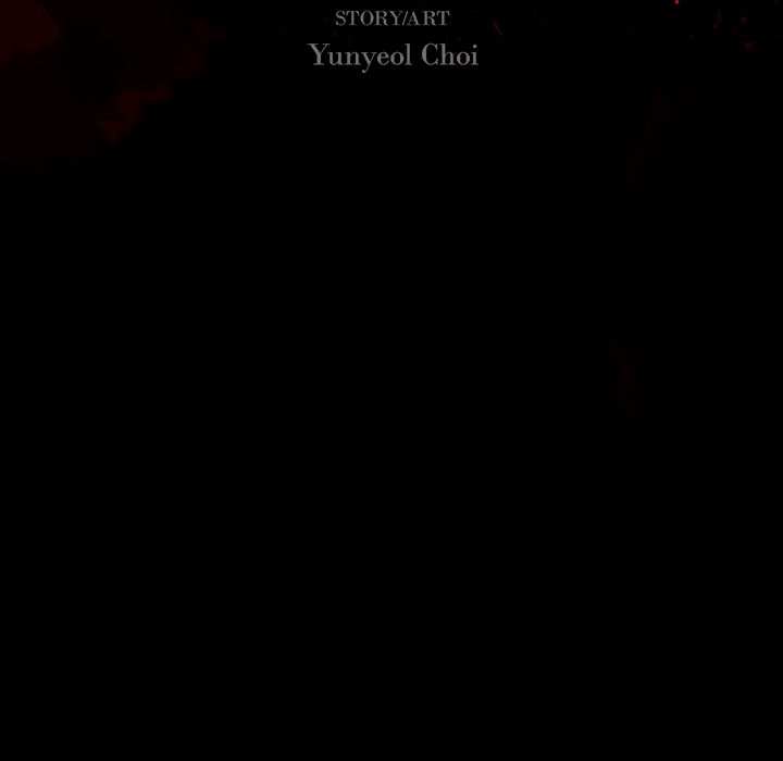 Blood Blade Chapter 53 page 61 - Chapter 53