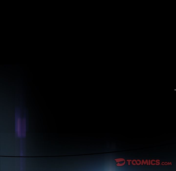 Blood Blade Chapter 53 page 62 - Chapter 53