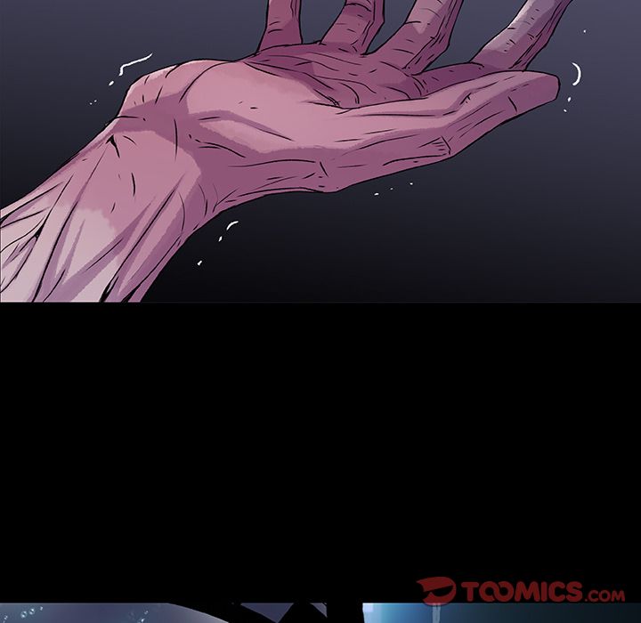 Blood Blade Chapter 53 page 66 - Chapter 53