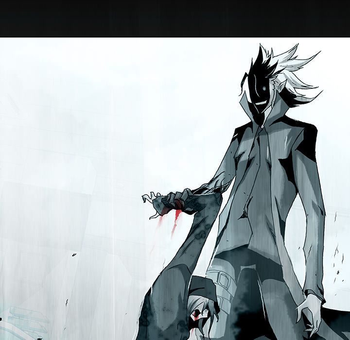 Blood Blade Chapter 53 page 69 - Chapter 53