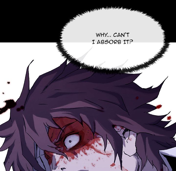 Blood Blade Chapter 53 page 7 - Chapter 53
