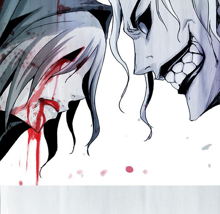 Blood Blade Chapter 53 page 72 - Chapter 53