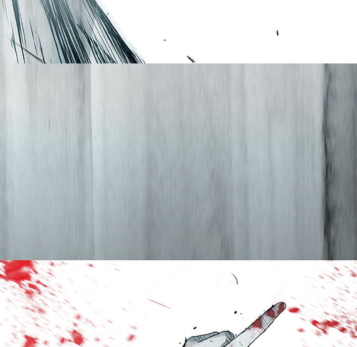 Blood Blade Chapter 53 page 76 - Chapter 53