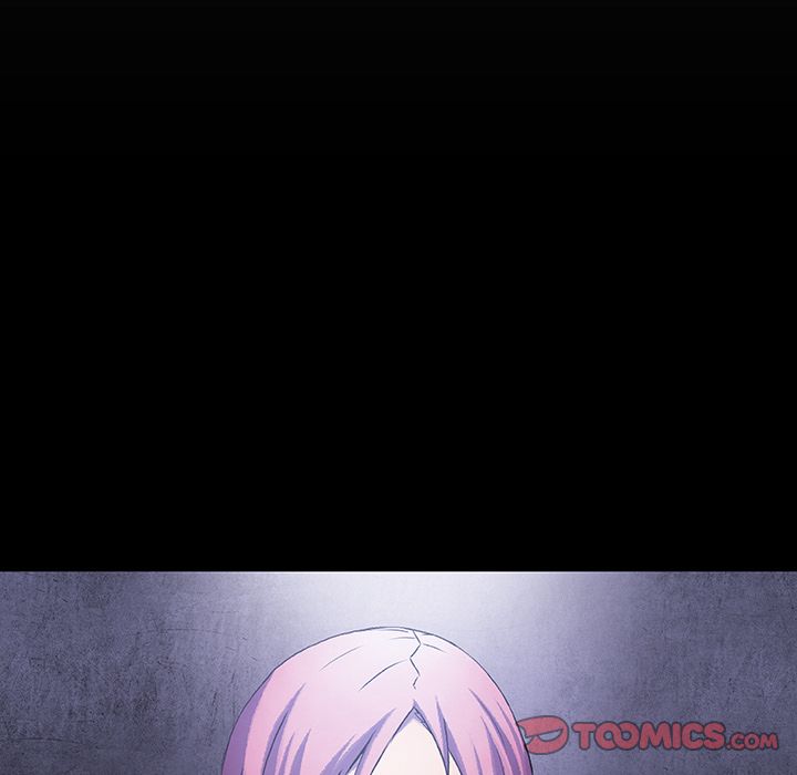 Blood Blade Chapter 53 page 78 - Chapter 53