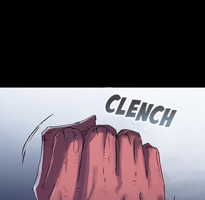 Blood Blade Chapter 53 page 80 - Chapter 53