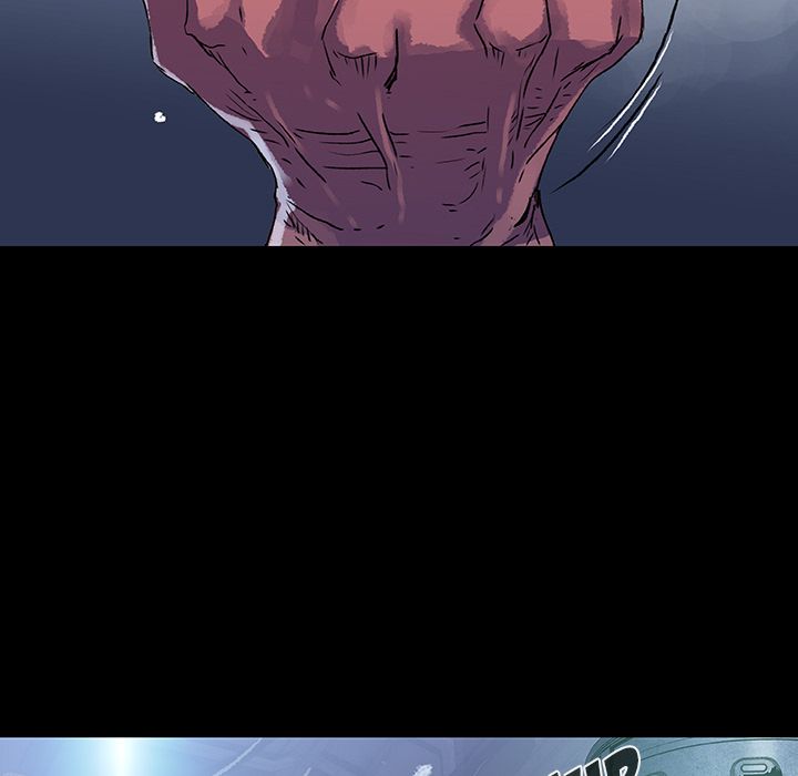 Blood Blade Chapter 53 page 81 - Chapter 53