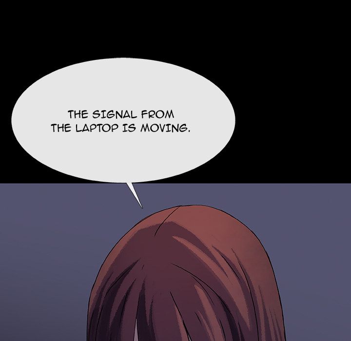 Blood Blade Chapter 53 page 85 - Chapter 53