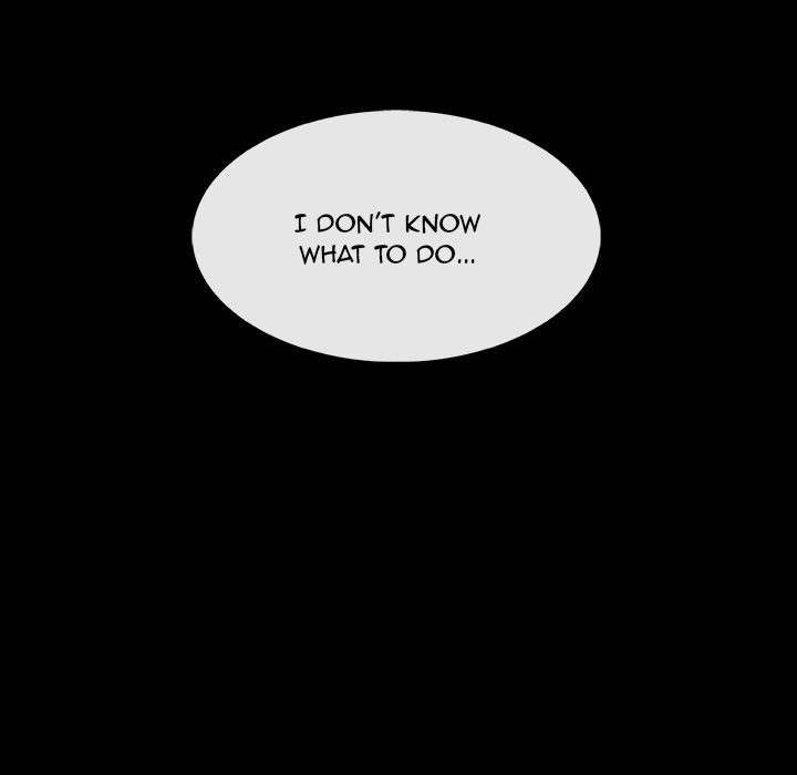 Blood Blade Chapter 53 page 87 - Chapter 53