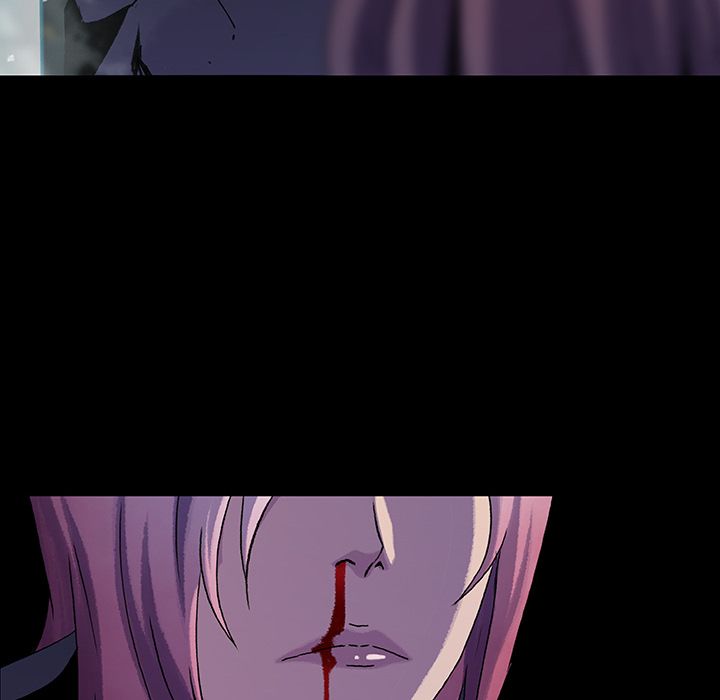 Blood Blade Chapter 53 page 89 - Chapter 53