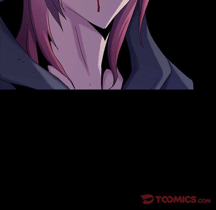 Blood Blade Chapter 53 page 90 - Chapter 53