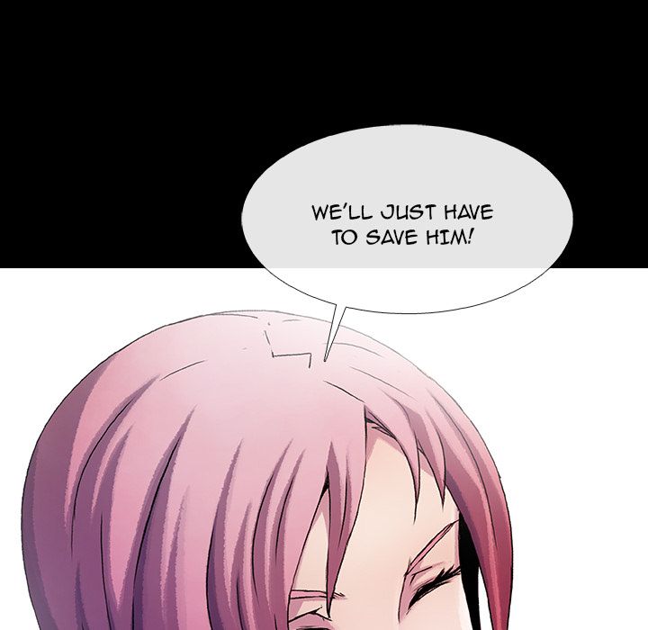 Blood Blade Chapter 53 page 92 - Chapter 53