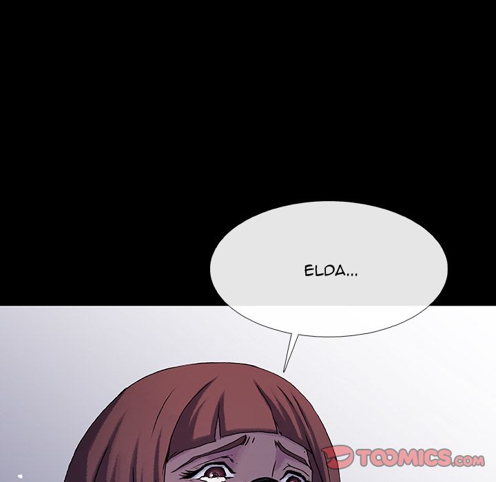Blood Blade Chapter 53 page 94 - Chapter 53