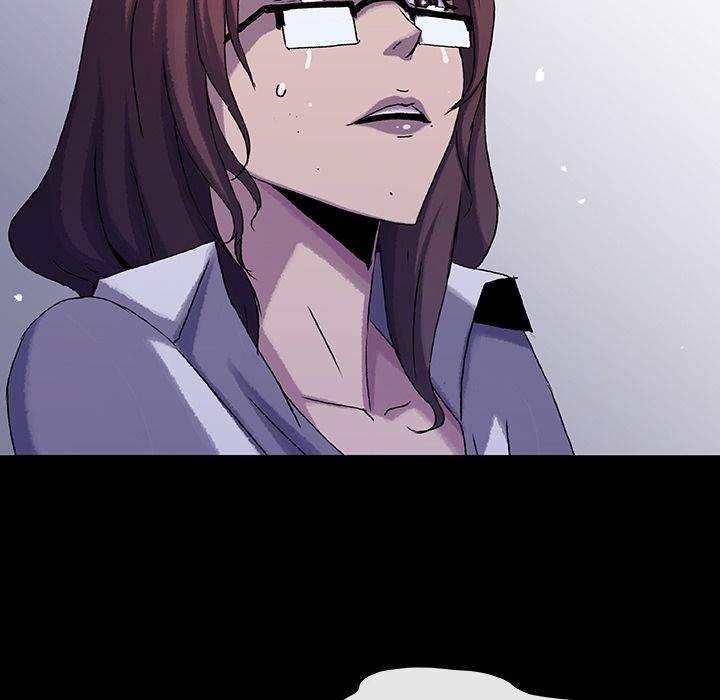 Blood Blade Chapter 53 page 95 - Chapter 53