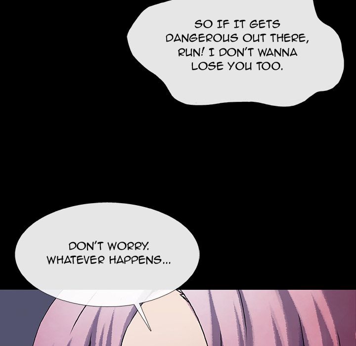 Blood Blade Chapter 53 page 99 - Chapter 53
