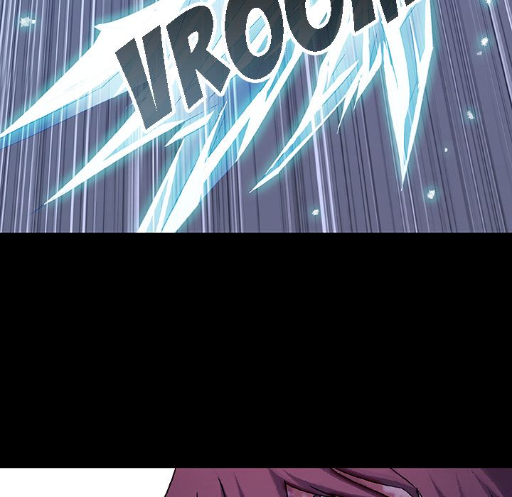 Blood Blade Chapter 54 page 100 - Chapter 54