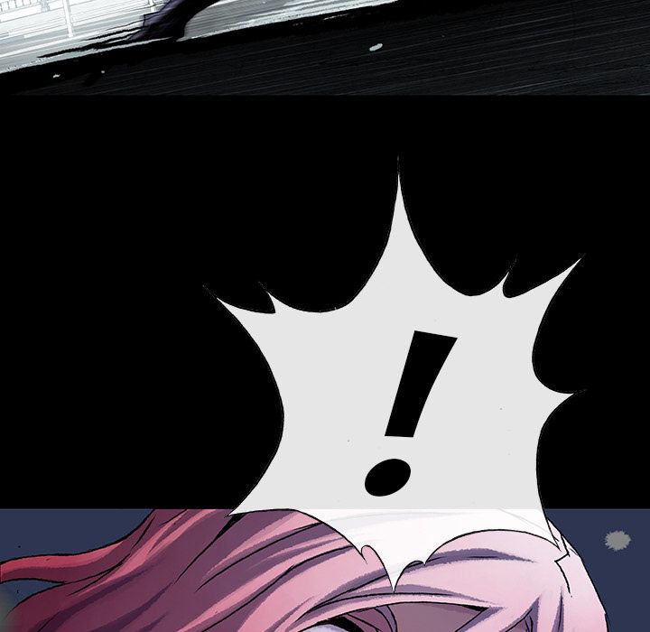 Blood Blade Chapter 54 page 108 - Chapter 54