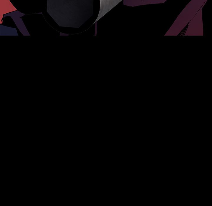 Blood Blade Chapter 54 page 112 - Chapter 54