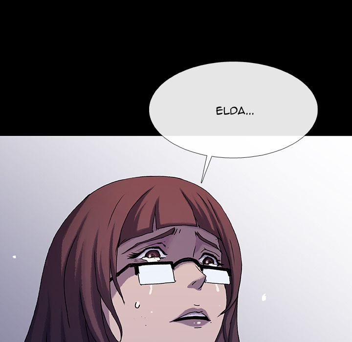 Blood Blade Chapter 54 page 13 - Chapter 54