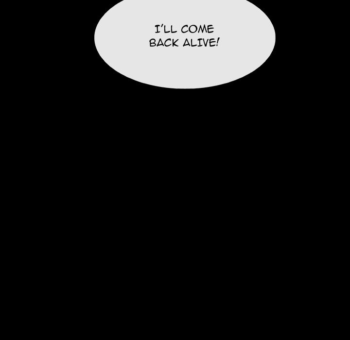 Blood Blade Chapter 54 page 20 - Chapter 54