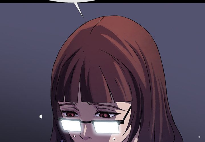 Blood Blade Chapter 54 page 4 - Chapter 54
