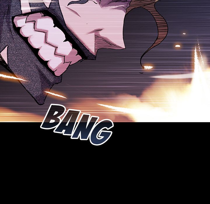 Blood Blade Chapter 54 page 53 - Chapter 54