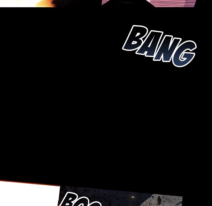 Blood Blade Chapter 54 page 55 - Chapter 54
