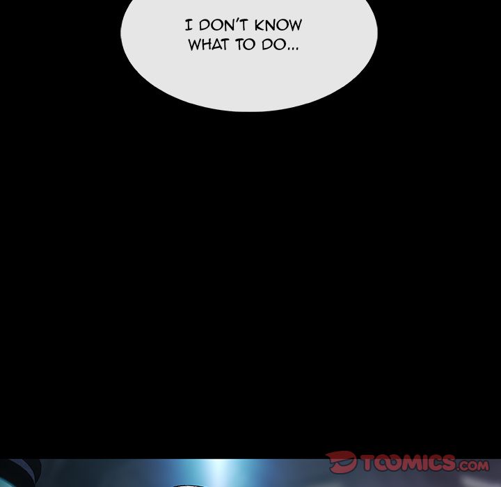 Blood Blade Chapter 54 page 6 - Chapter 54