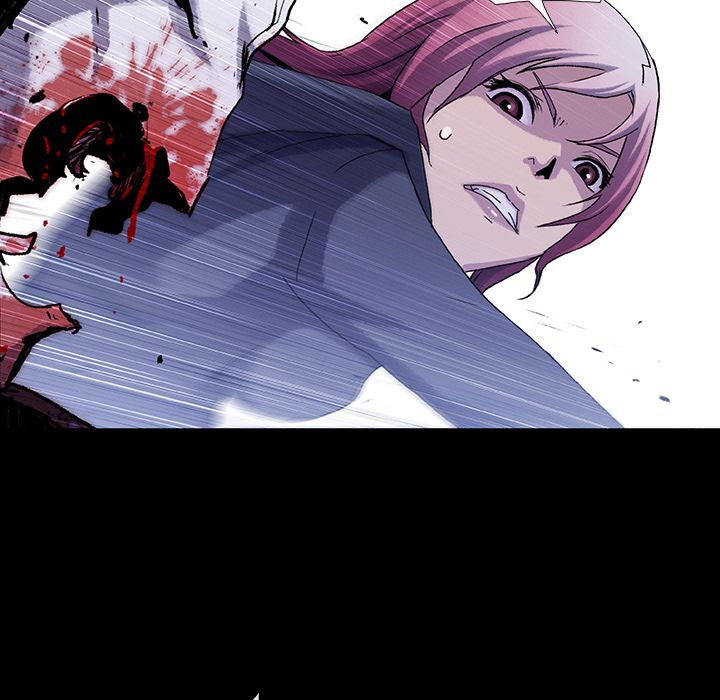 Blood Blade Chapter 54 page 67 - Chapter 54