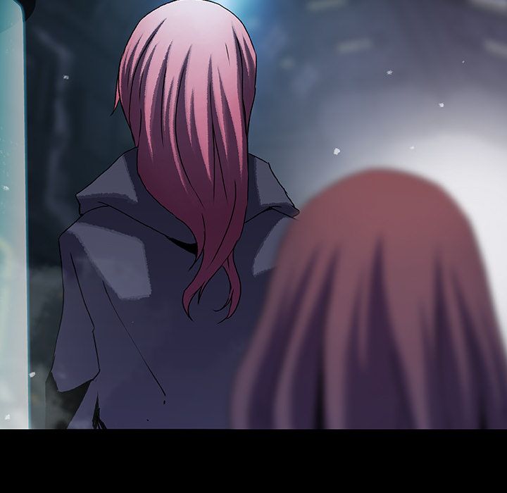 Blood Blade Chapter 54 page 7 - Chapter 54