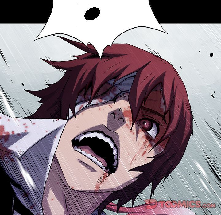 Blood Blade Chapter 54 page 78 - Chapter 54
