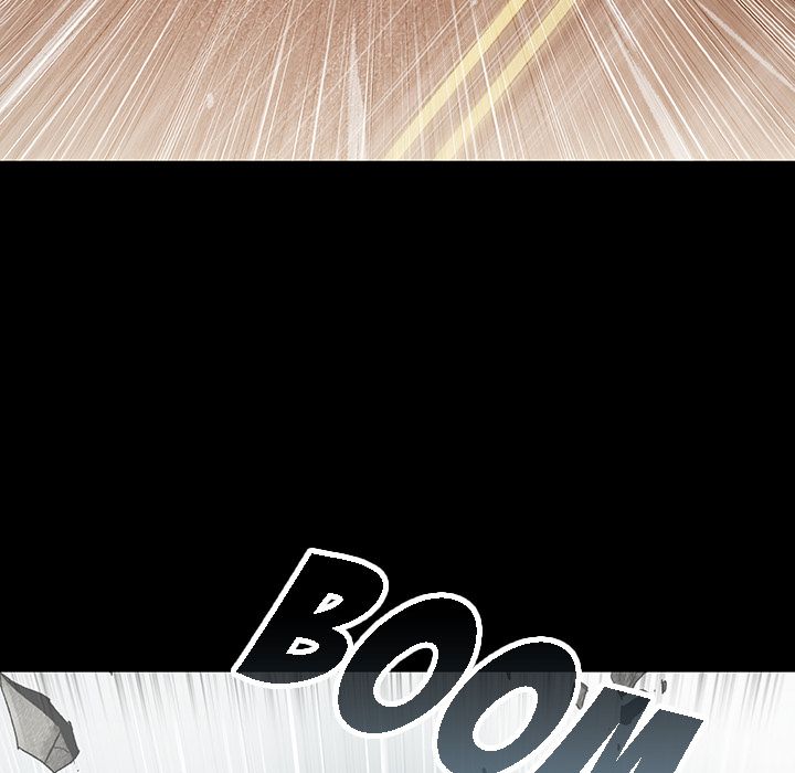 Blood Blade Chapter 54 page 83 - Chapter 54