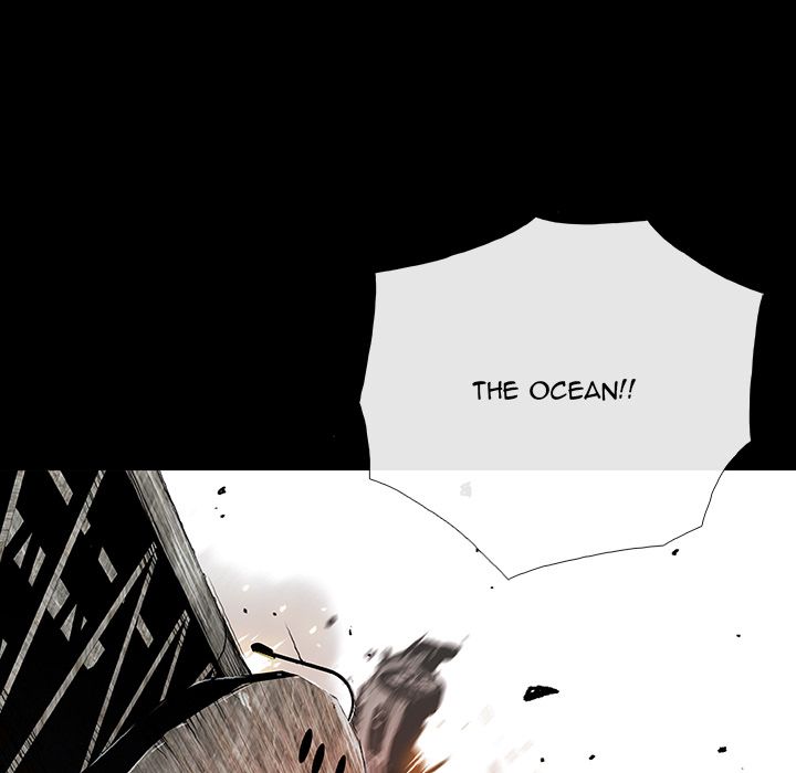 Blood Blade Chapter 54 page 88 - Chapter 54