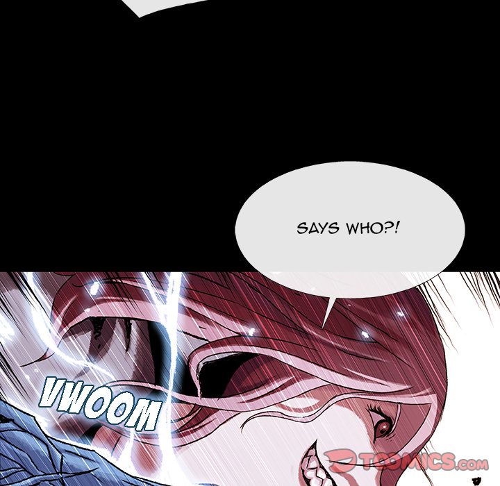 Blood Blade Chapter 54 page 90 - Chapter 54