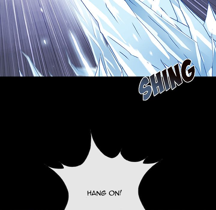 Blood Blade Chapter 54 page 93 - Chapter 54