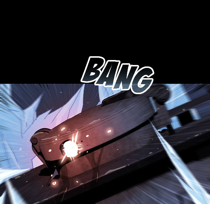 Blood Blade Chapter 55 page 104 - Chapter 55