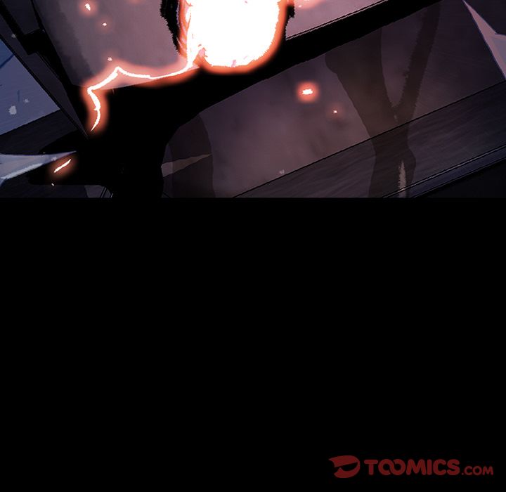 Blood Blade Chapter 55 page 106 - Chapter 55