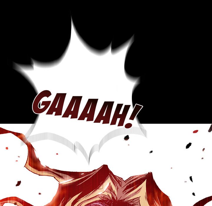Blood Blade Chapter 55 page 112 - Chapter 55