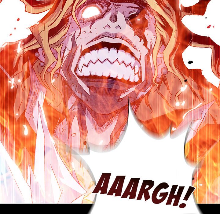 Blood Blade Chapter 55 page 113 - Chapter 55