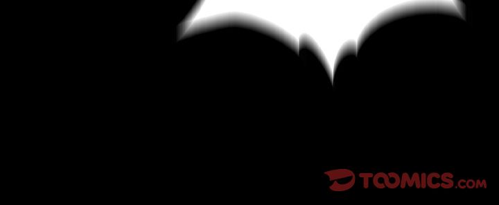 Blood Blade Chapter 55 page 114 - Chapter 55