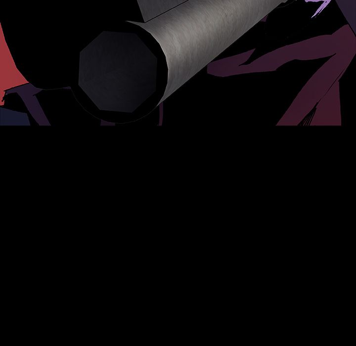 Blood Blade Chapter 55 page 32 - Chapter 55