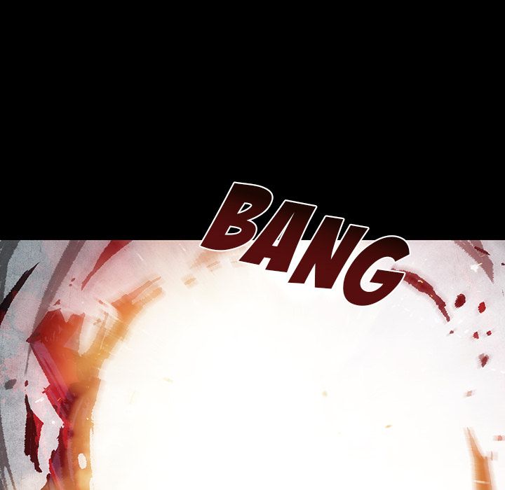 Blood Blade Chapter 55 page 39 - Chapter 55
