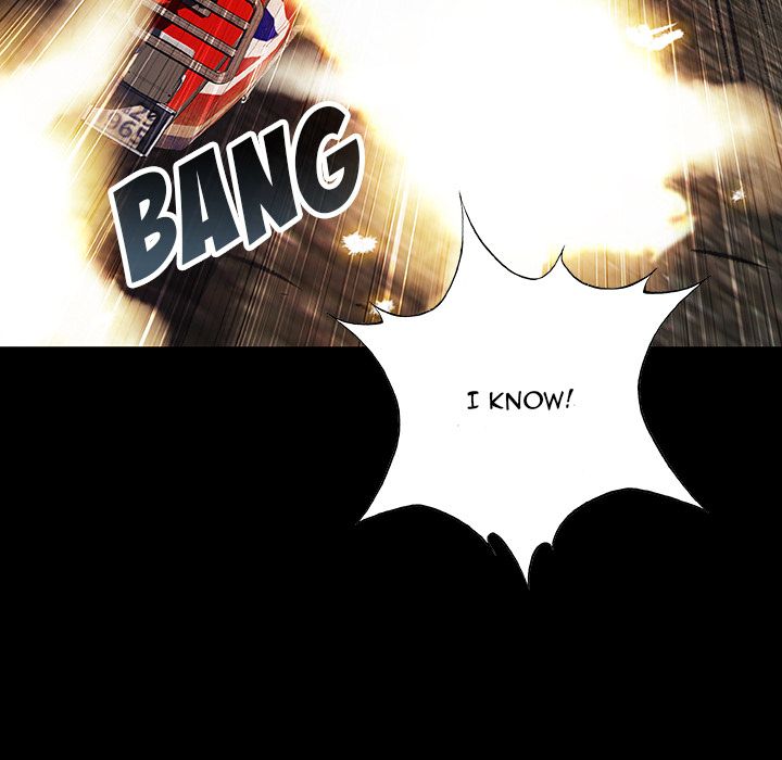 Blood Blade Chapter 55 page 57 - Chapter 55
