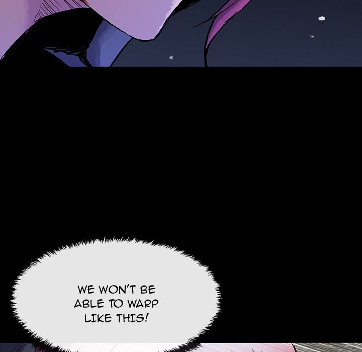 Blood Blade Chapter 55 page 59 - Chapter 55