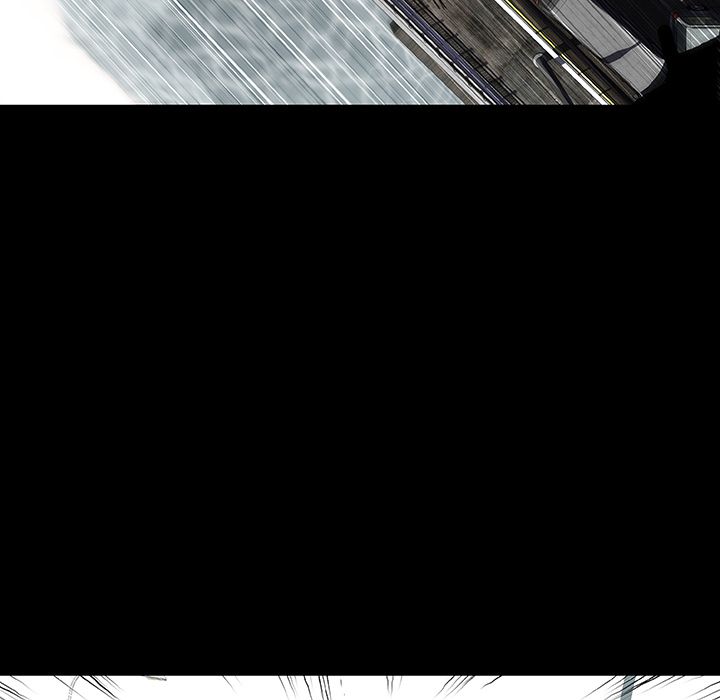 Blood Blade Chapter 55 page 63 - Chapter 55