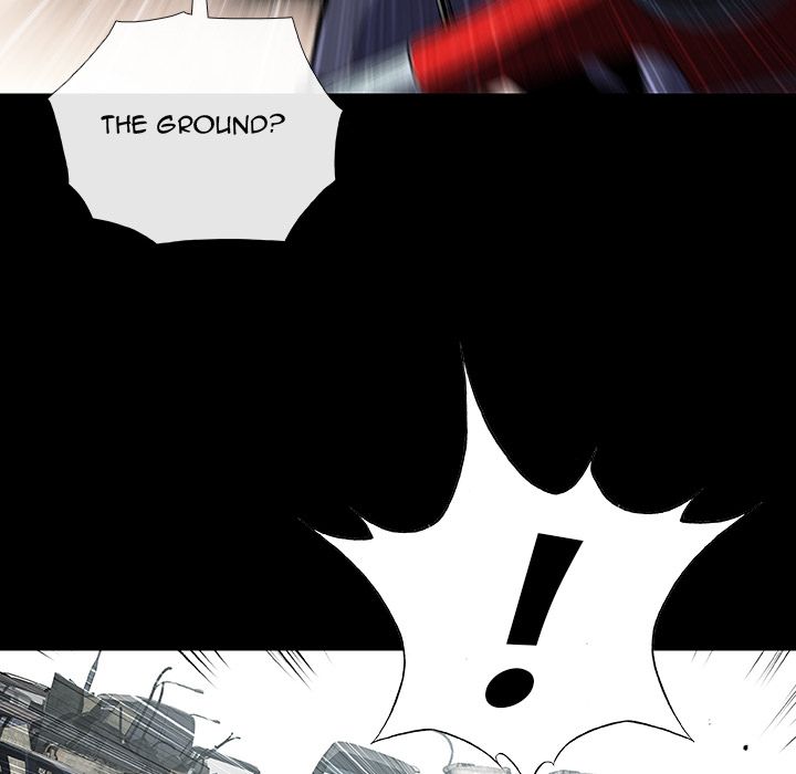 Blood Blade Chapter 55 page 71 - Chapter 55