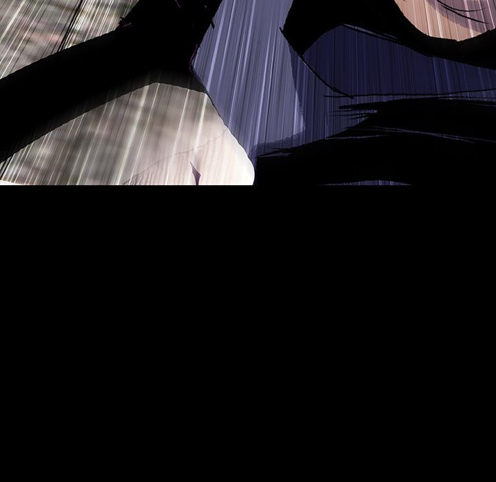 Blood Blade Chapter 55 page 79 - Chapter 55