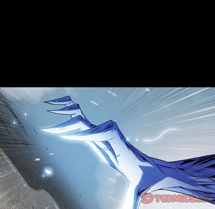 Blood Blade Chapter 55 page 82 - Chapter 55