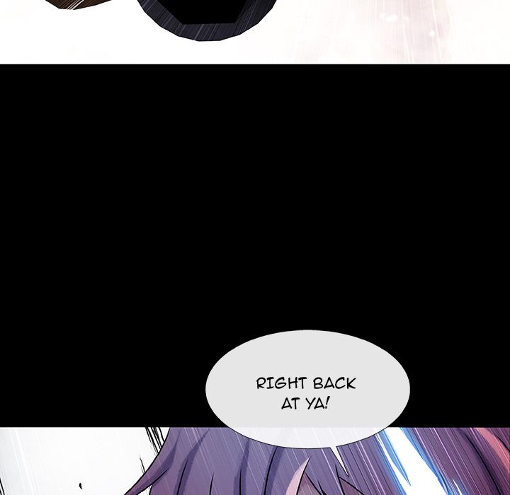 Blood Blade Chapter 55 page 85 - Chapter 55