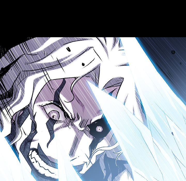 Blood Blade Chapter 55 page 87 - Chapter 55